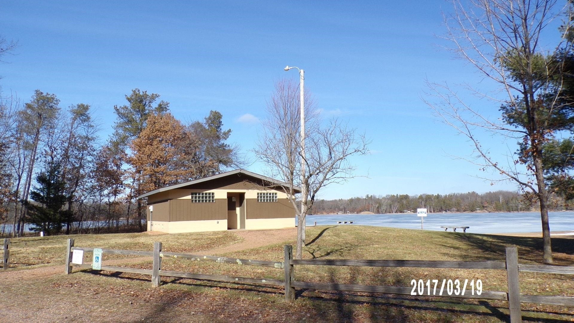 Other - 349 Pinehurst Drive, Nekoosa, WI