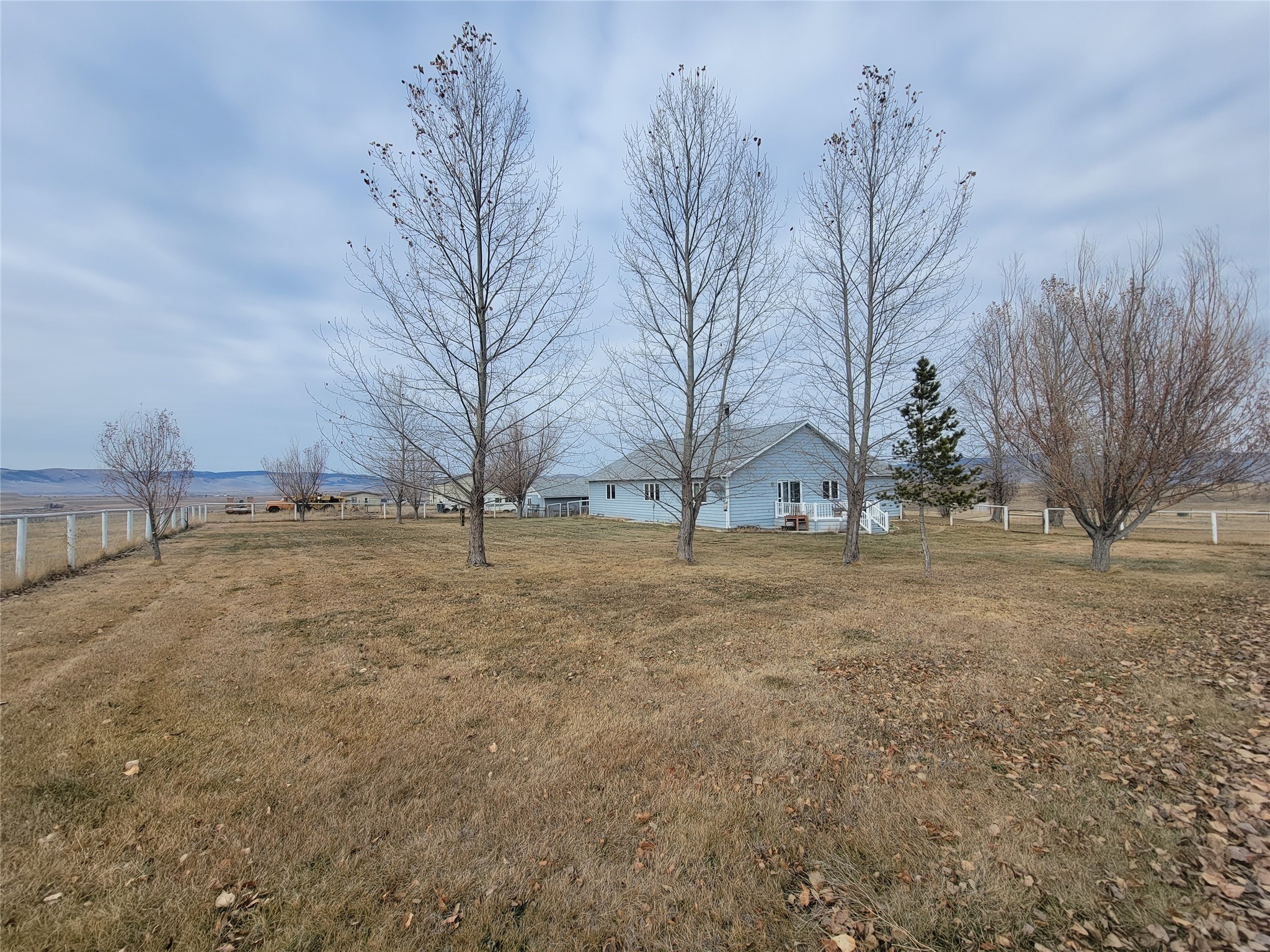 96 Partridge Ln  