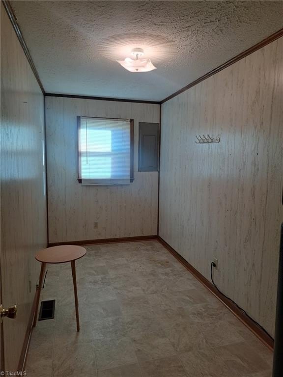 Single Family 3BR 2BA - 944 Doe Run Road, Ararat, VA