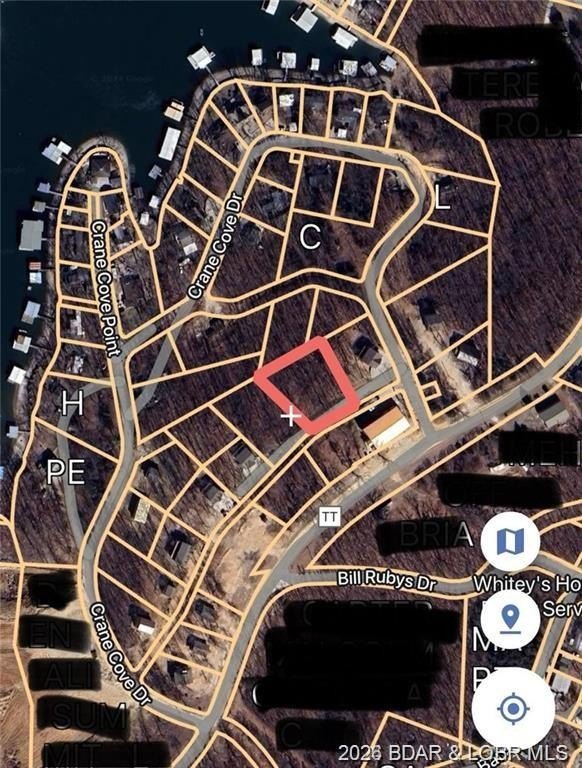 Other - 37 Legacy Lane, Sunrise Beach, MO