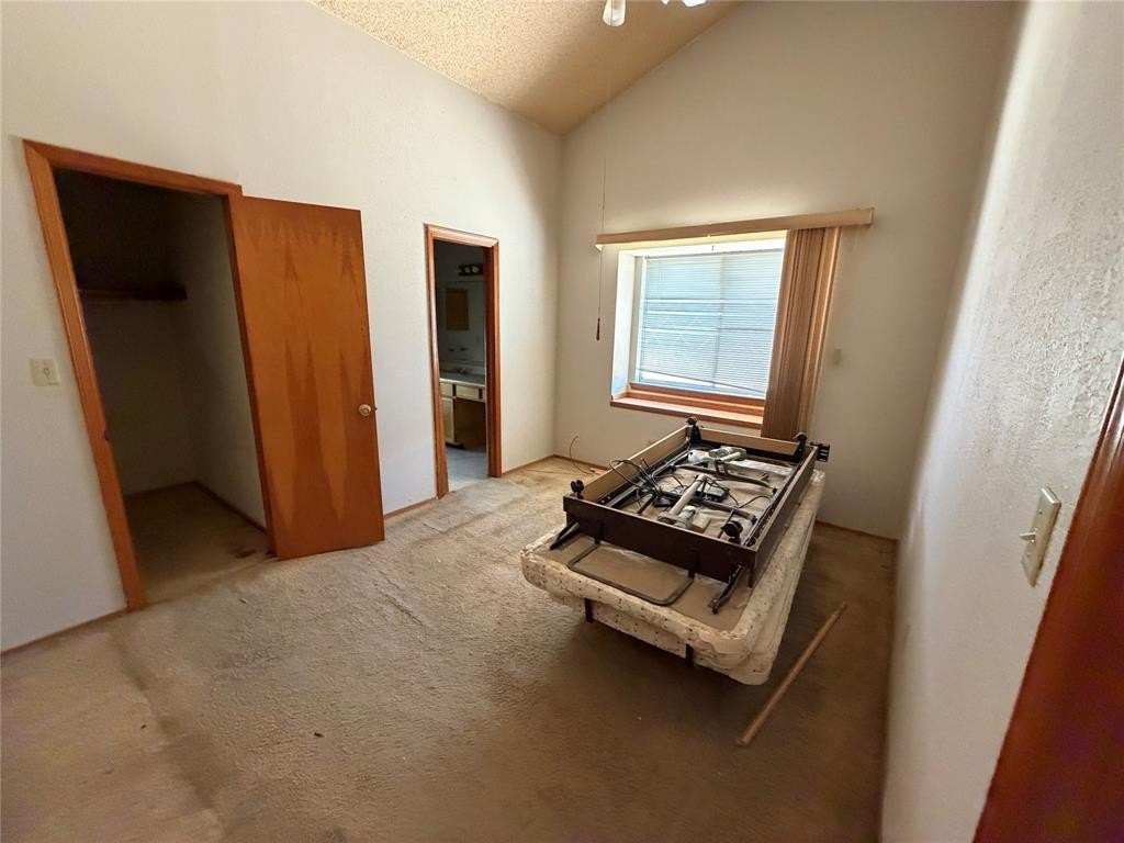 Single Family 3BR 2BA - 11404 Lake Nasser Drive, El Paso, TX