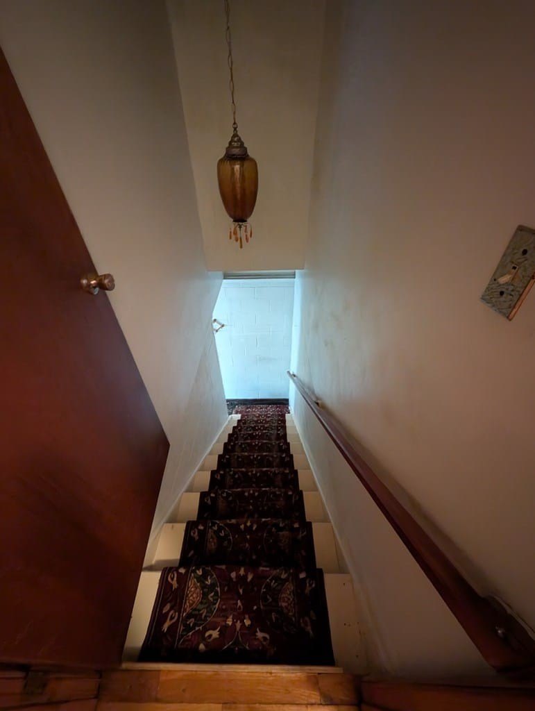 Single Family 3BR 2BA - 109 Seventh St, Carrollton, GA