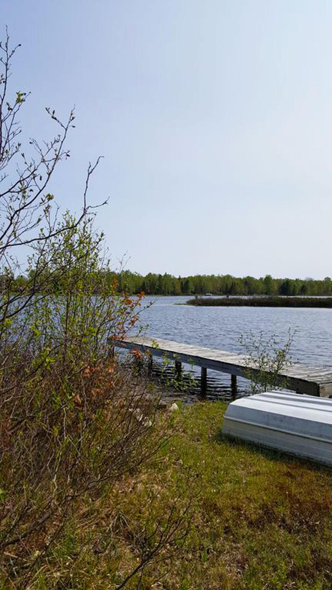 Other - W Birch Shores DR, Trout Lake, MI