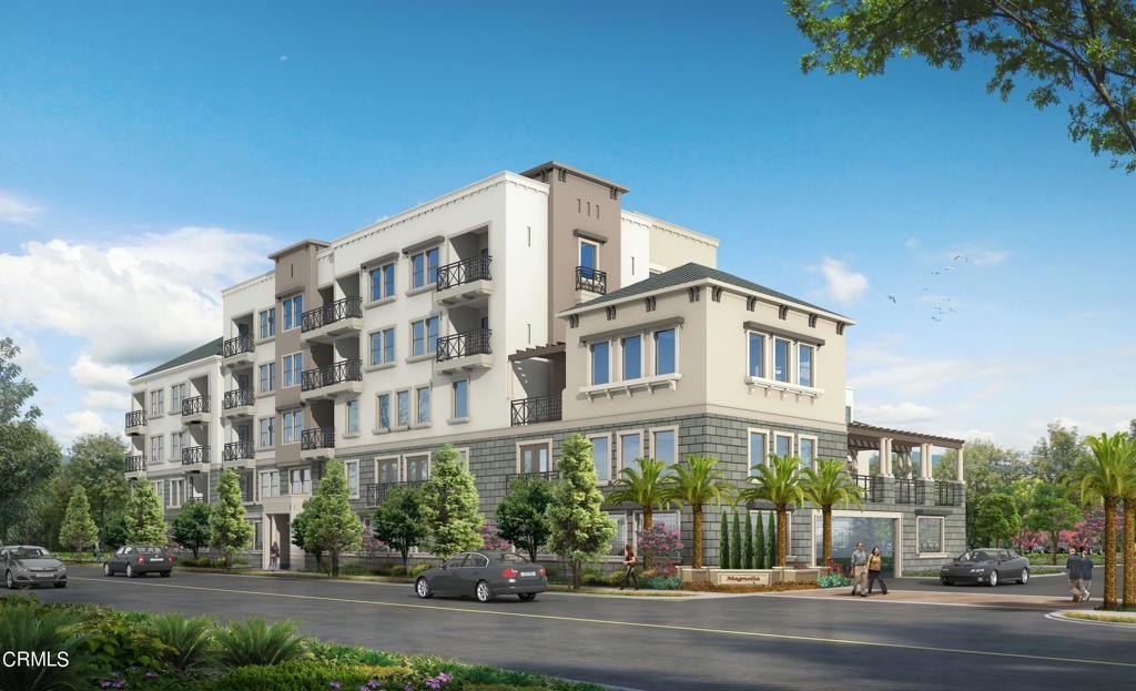 Other - 890 S Magnolia Avenue, Ontario, CA