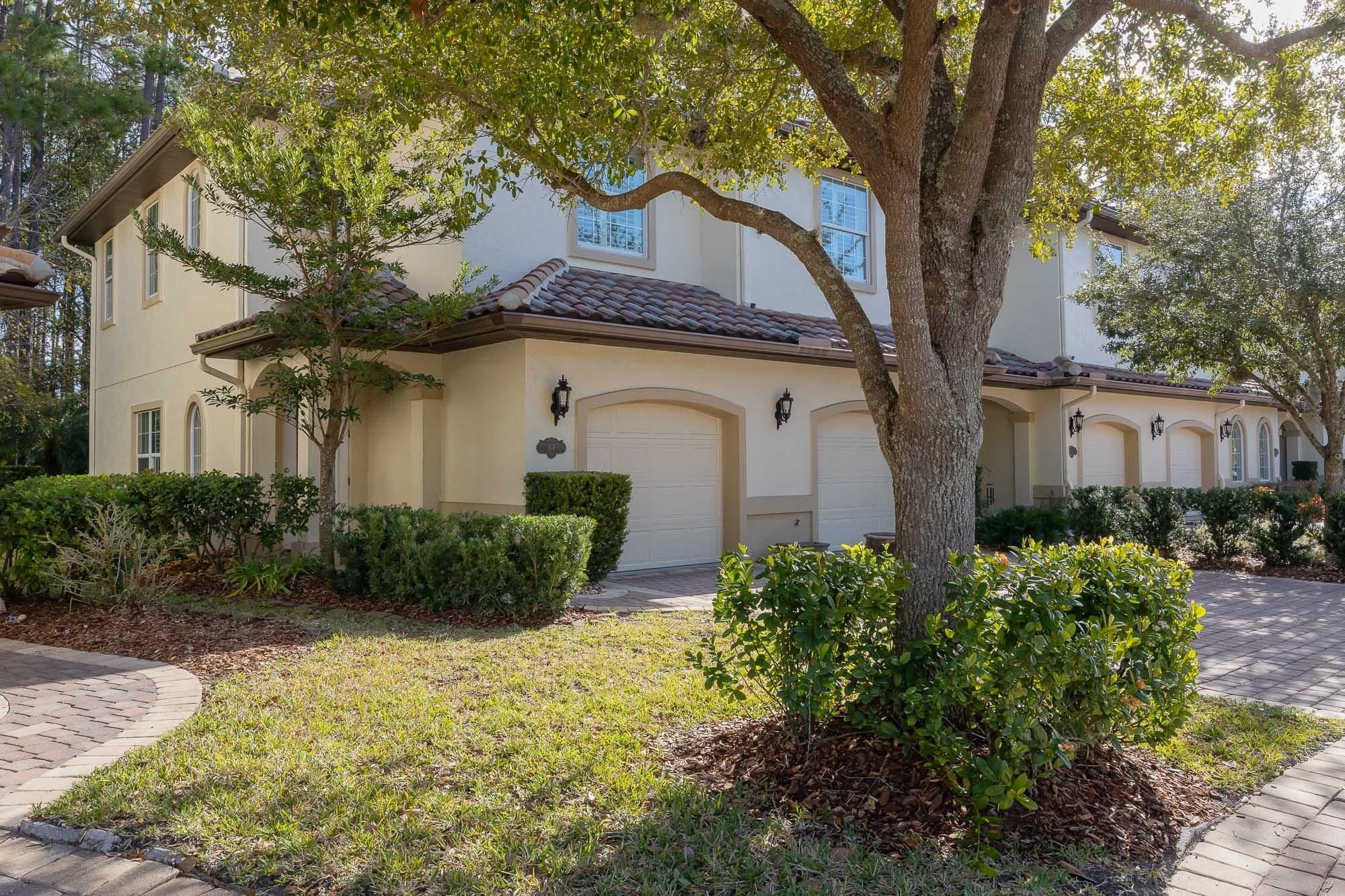 64 Grand Ravine Dr  