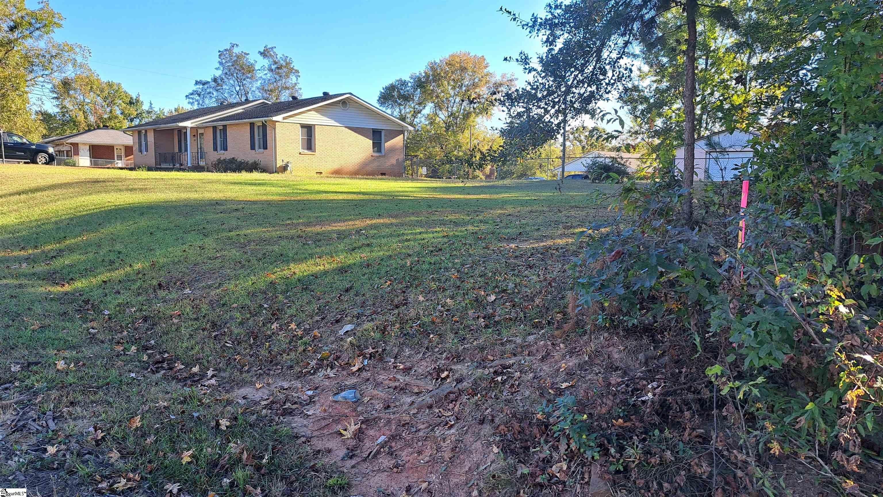 Other - 709 Staunton Bridge Road, Greenville, SC
