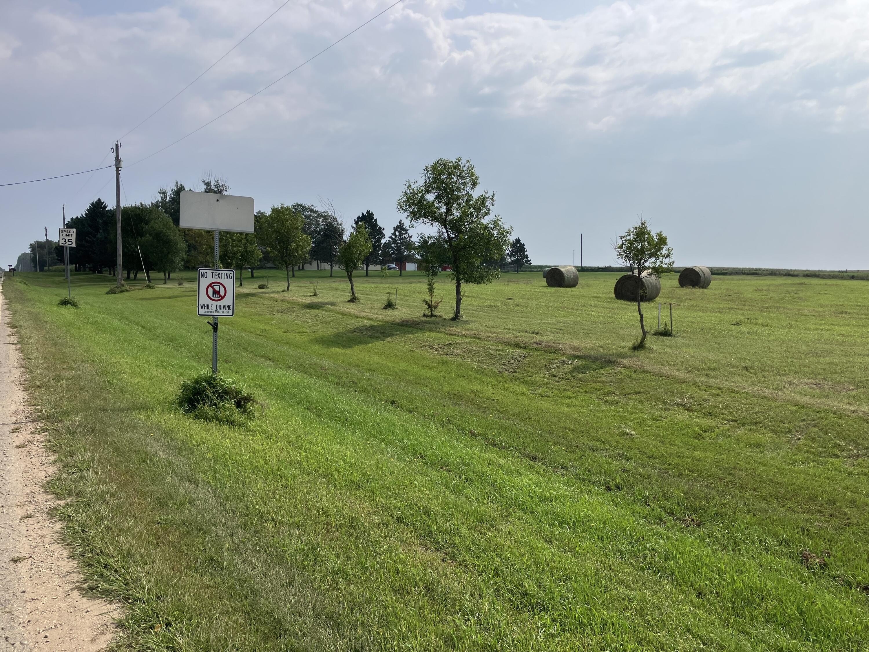 Other - 2911 24th Avenue, Aberdeen, SD