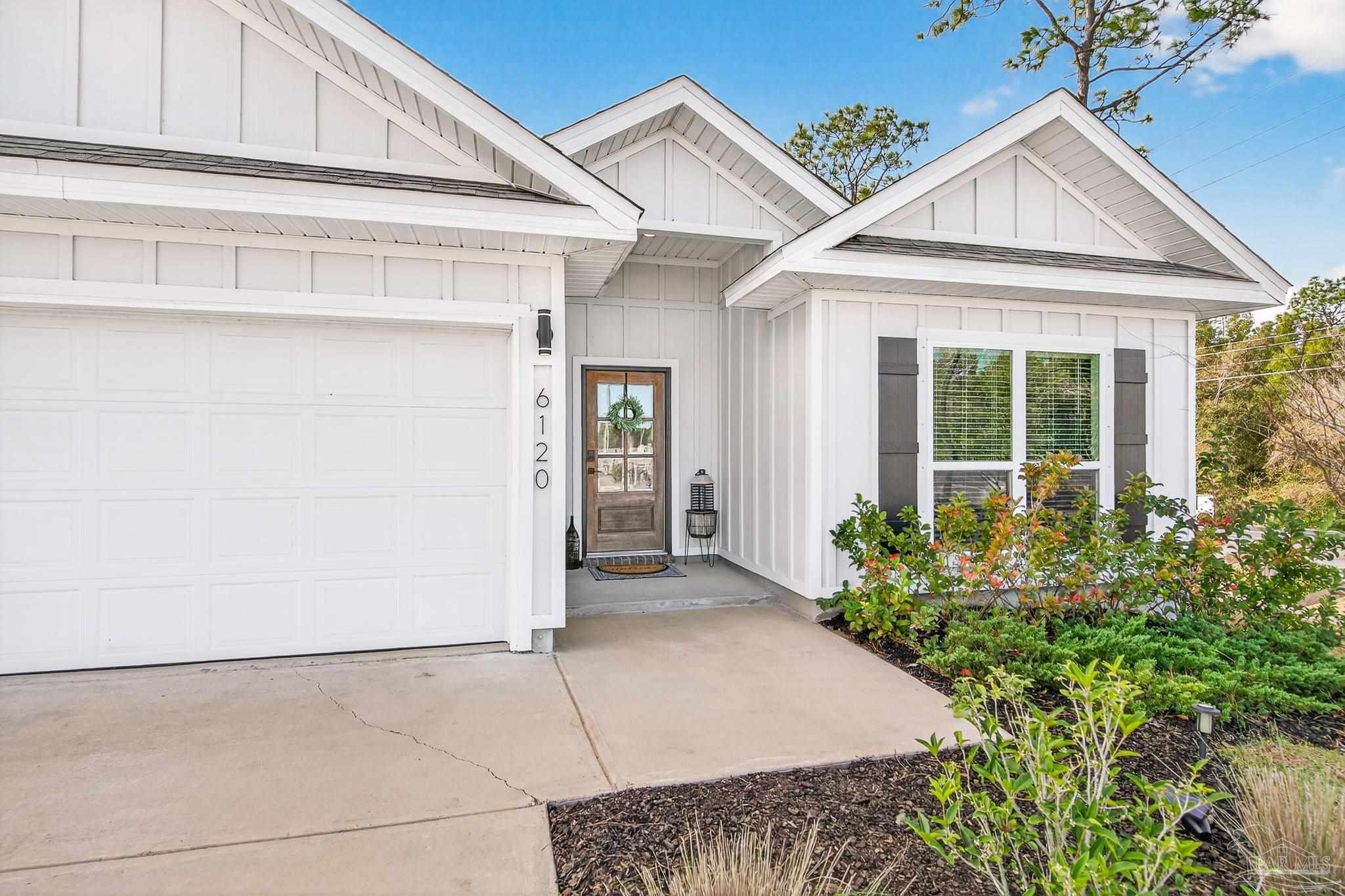 6120 Rutherford Loop  