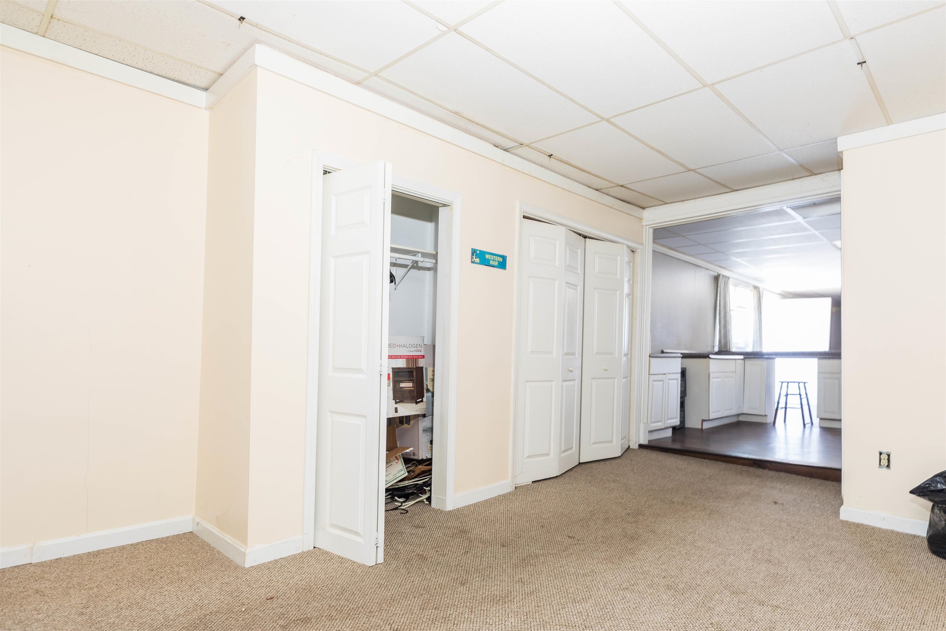 Other 1BR 5BA - 27 Carroll Street, Pittsfield, NH