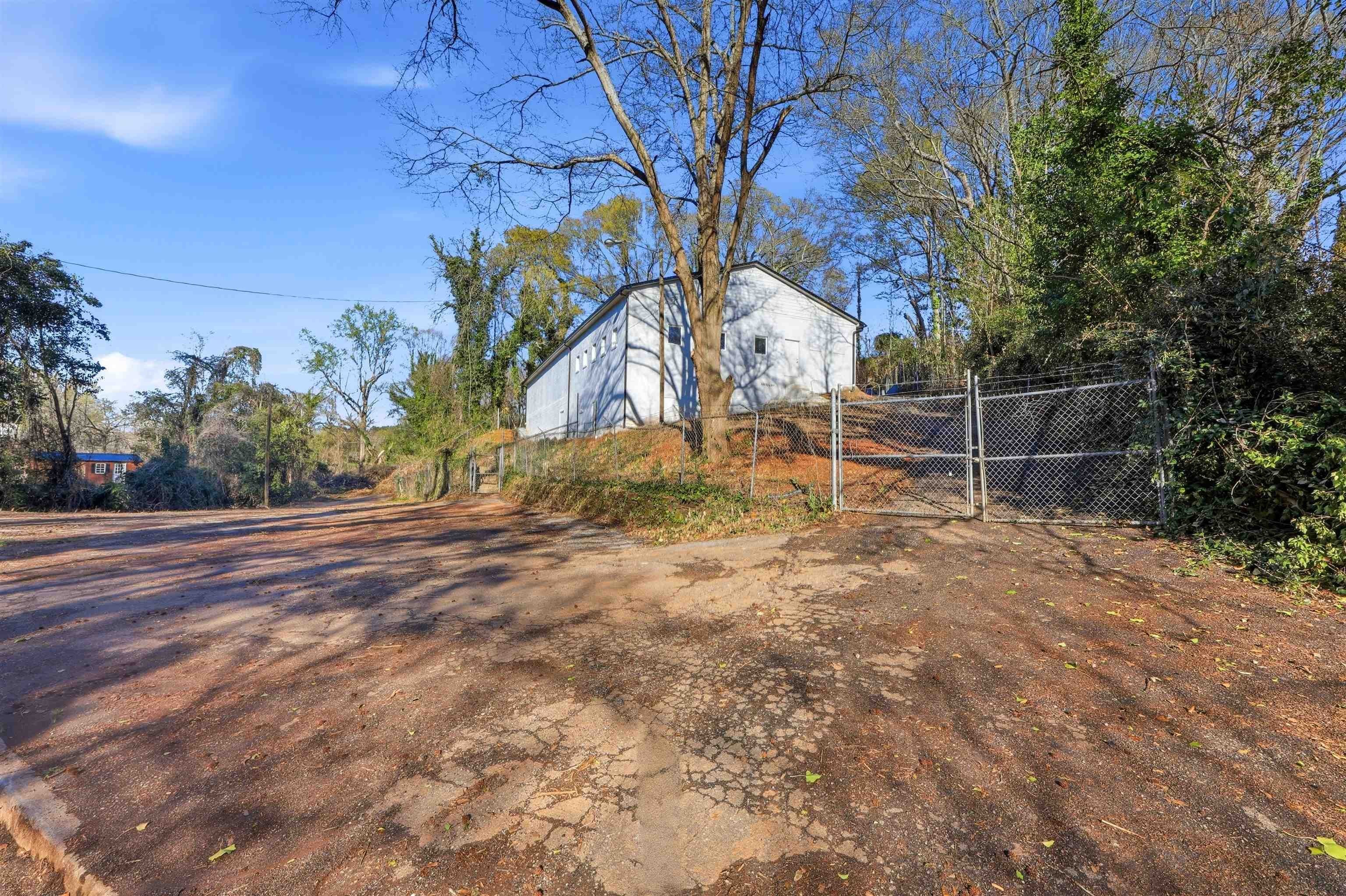 Other - 203 Caulder Circle, Spartanburg, SC