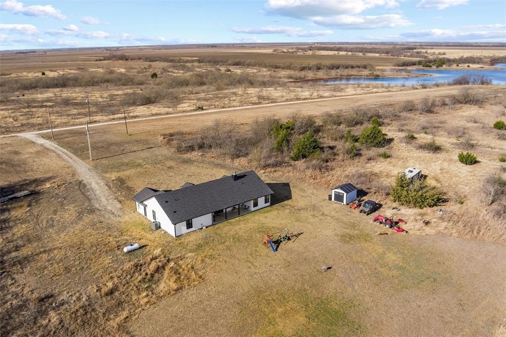 Other - 861-4 Richland Bend Road, Milford, TX