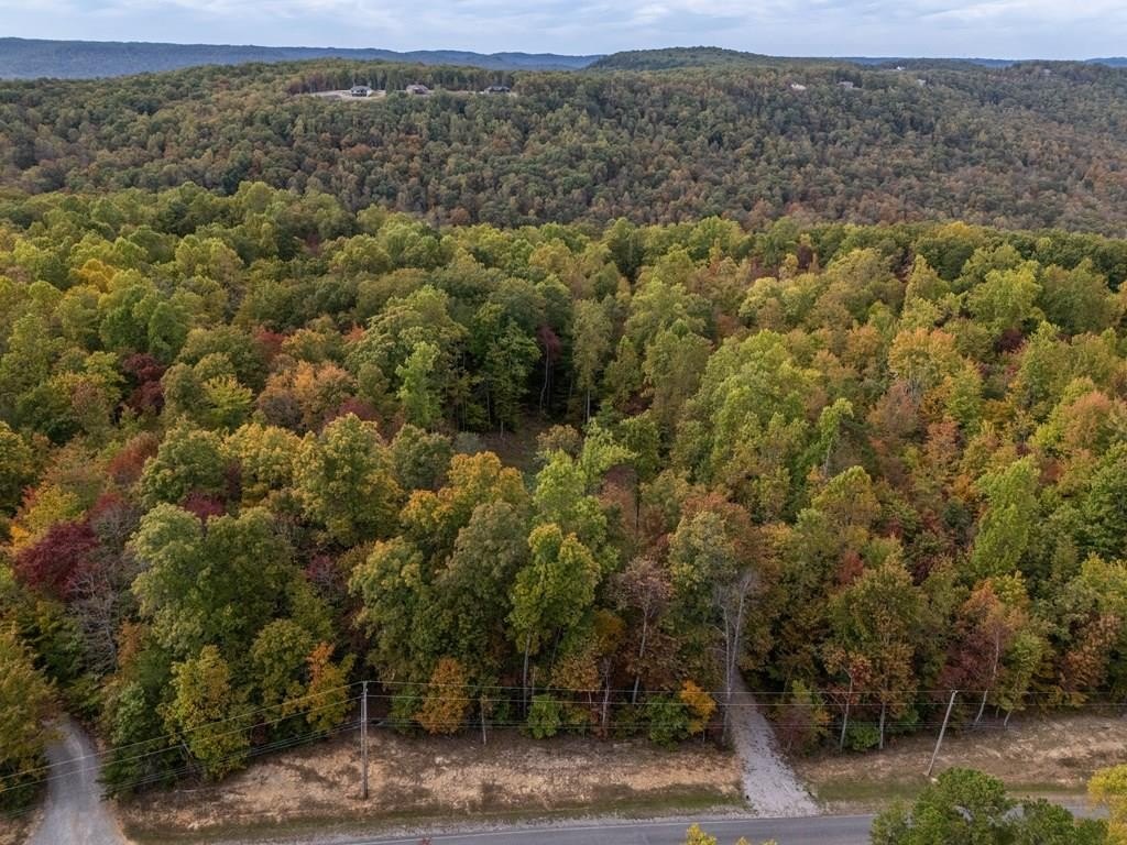 Other - 592 Cumberland Cove Rd lot: 28, Monterey, TN