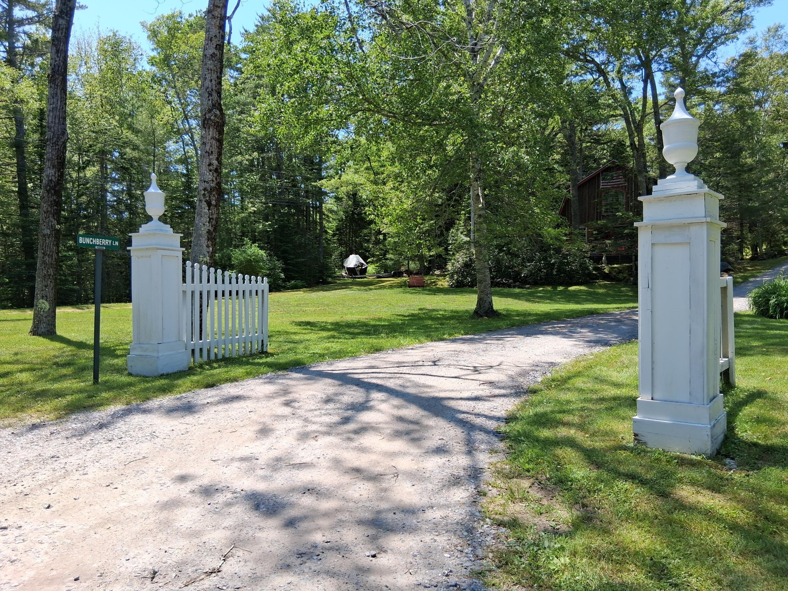 Other - 50 Bunchberry Lane, Bristol, ME