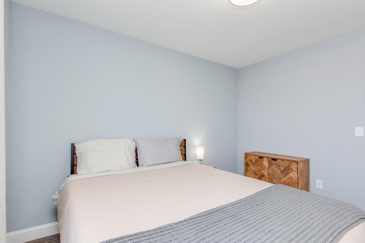 Condo 4BR 4BA - 7 Dumaine Avenue, Nashua, NH