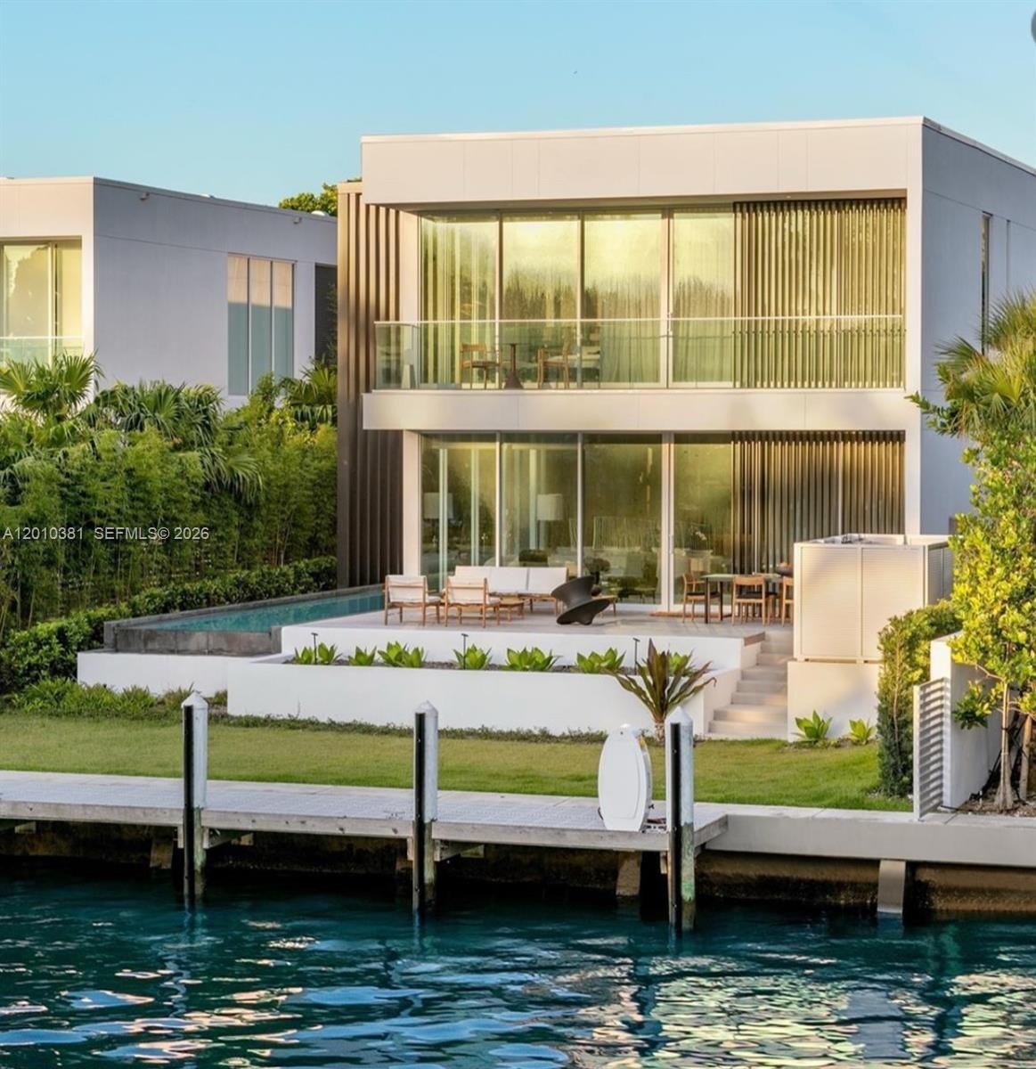 Other 4BR 5BA - 1081 W 48th St, Miami Beach, FL