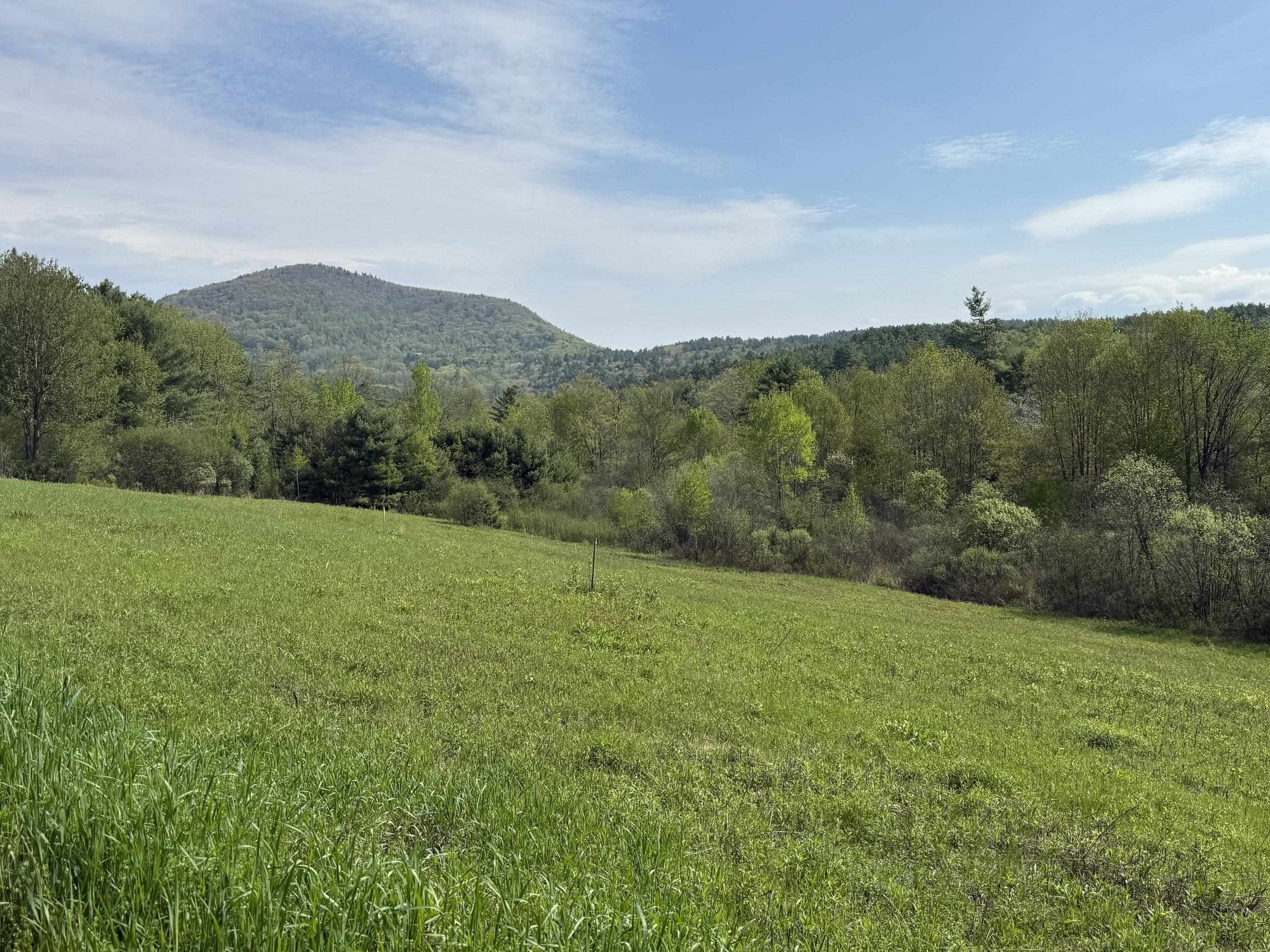 Other - 17-20 Orfordville Road, Orford, NH