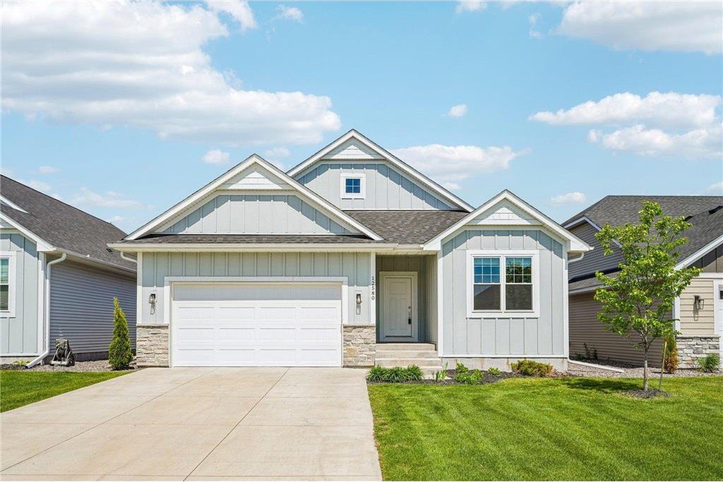 Other 3BR 3BA - 12580 Masters Lane, Lindstrom, MN