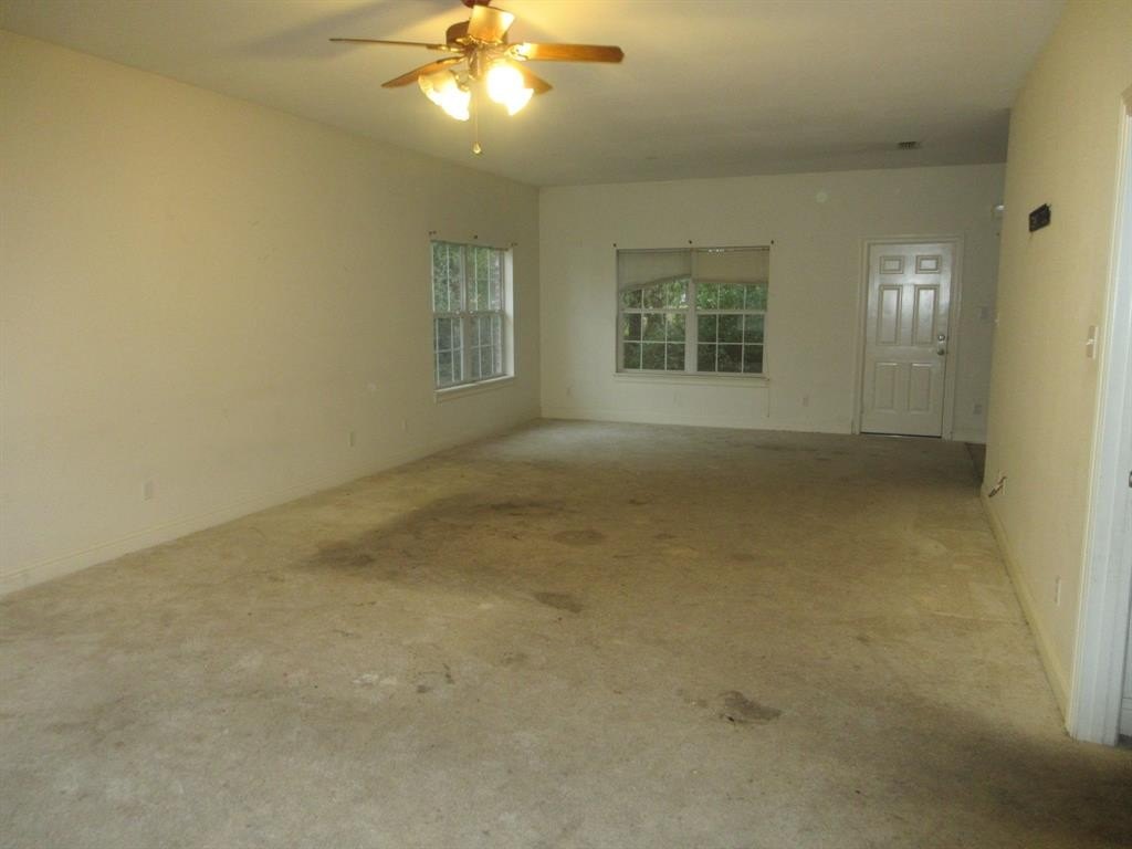 Single Family 3BR 2BA - 5218 Dalewood Drive, Shreveport, LA