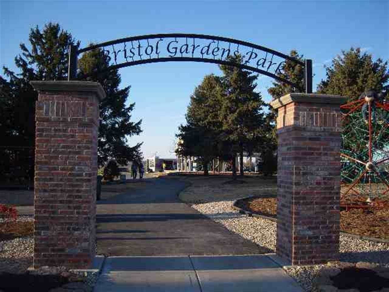 Other - L10 Karolina Way, Sun Prairie, WI