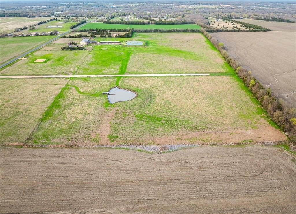 Other - 166 Private Rd 14025, Blossom, TX