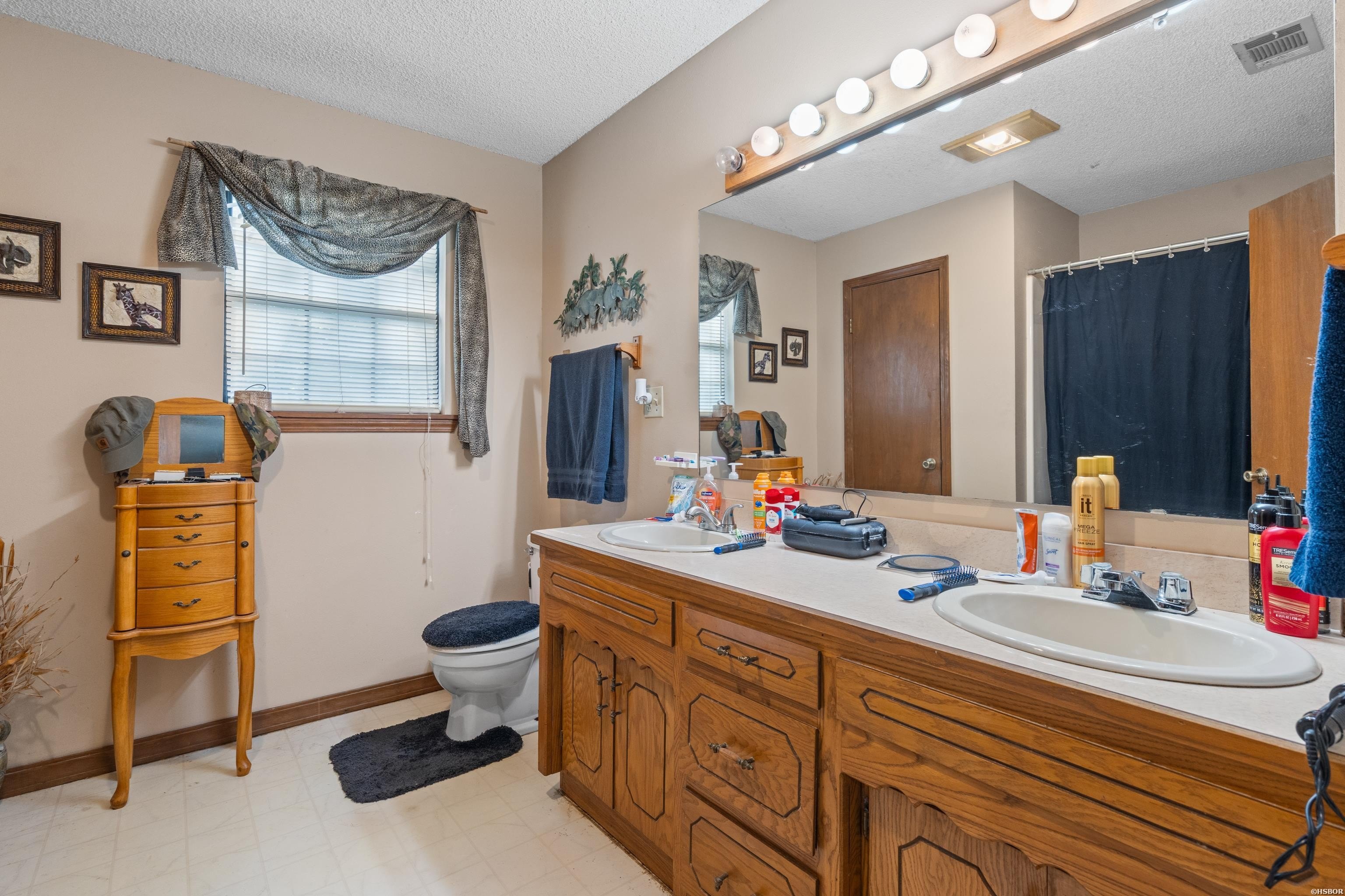 Other 3BR 3BA - 1440 CENTRAL Road, Arkadelphia, AR