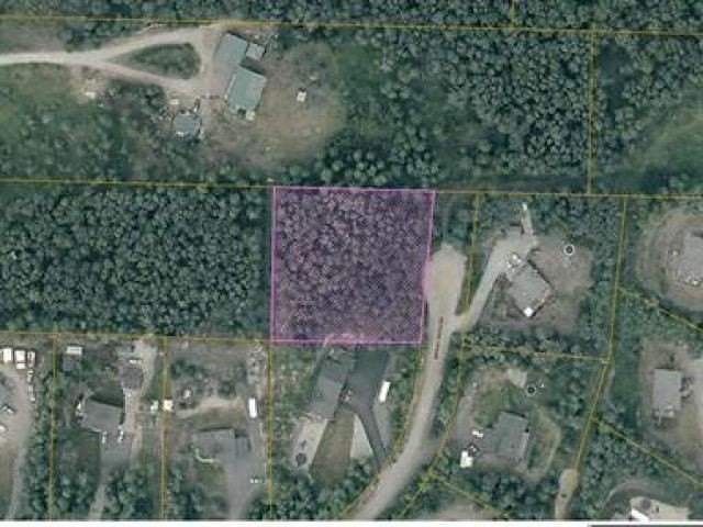 Other - Nhn Mountvista Drive, Fairbanks, AK