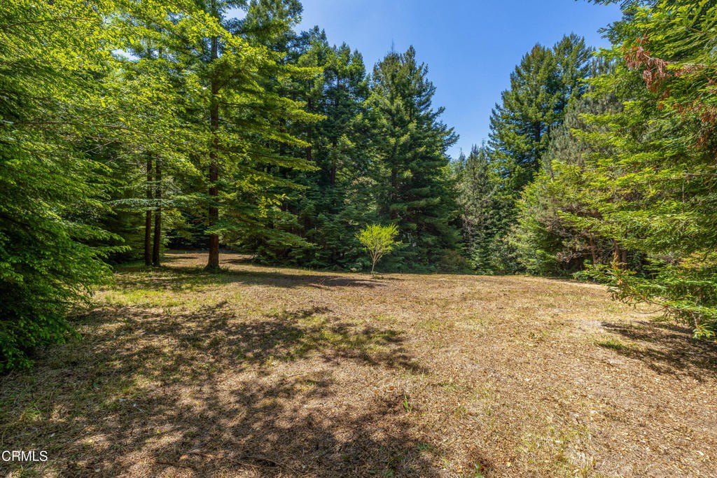 Other - 15620 Shane Drive, Fort Bragg, CA