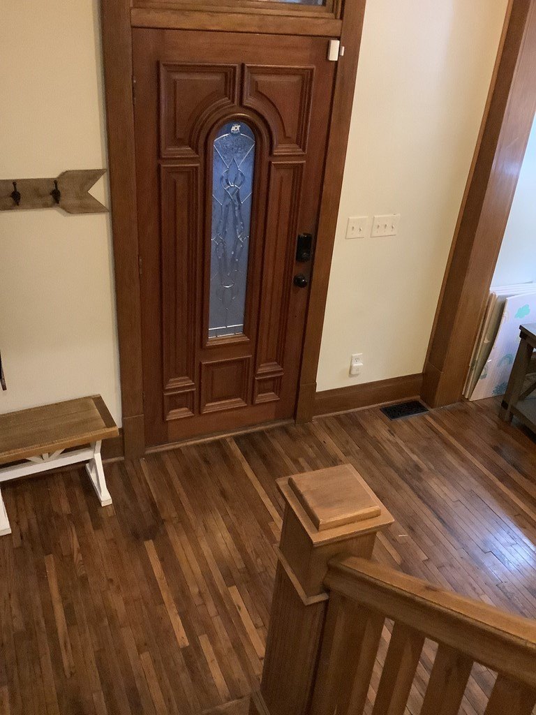 Single Family 3BR 3BA - 124 Fourth St, Paintsville, KY