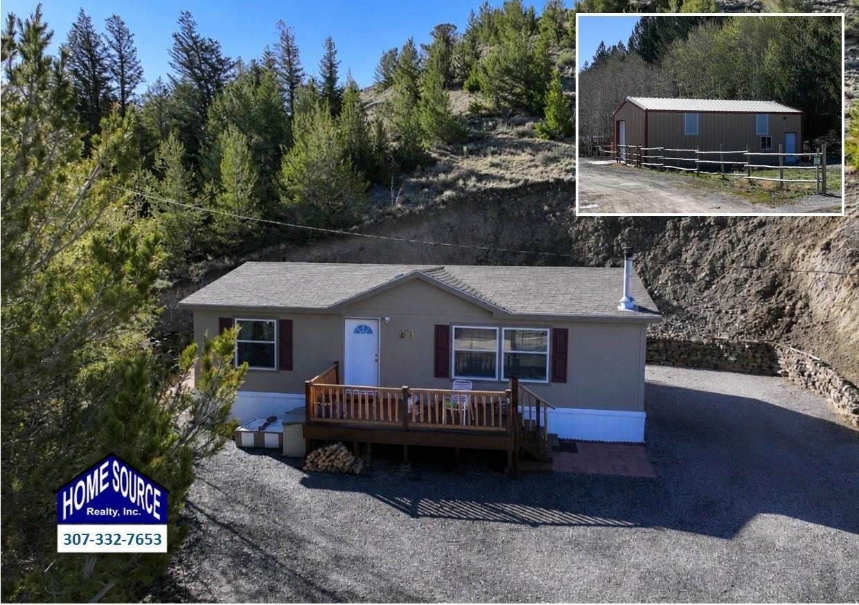 Other 2BR 2BA - 65 Carpenter, Atlantic City, WY