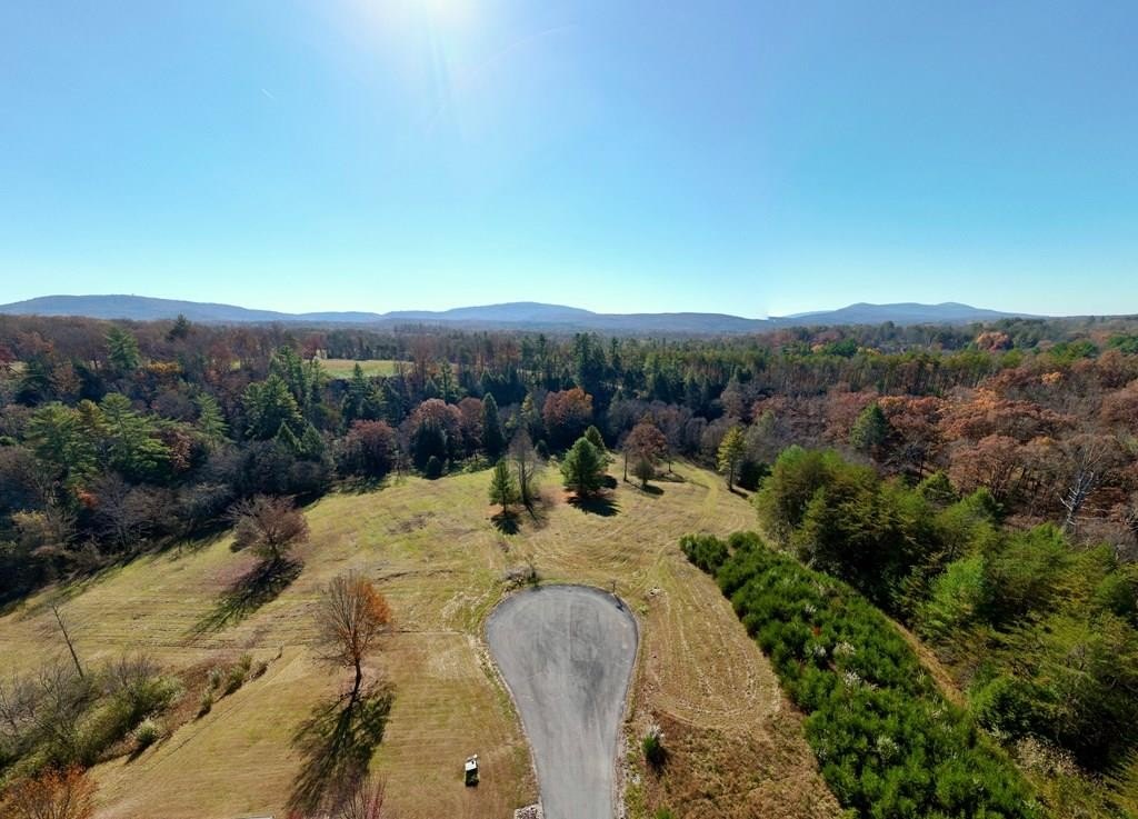 Other - Daddy'S Creek Trail - 7.92 Acres, Crossville, TN