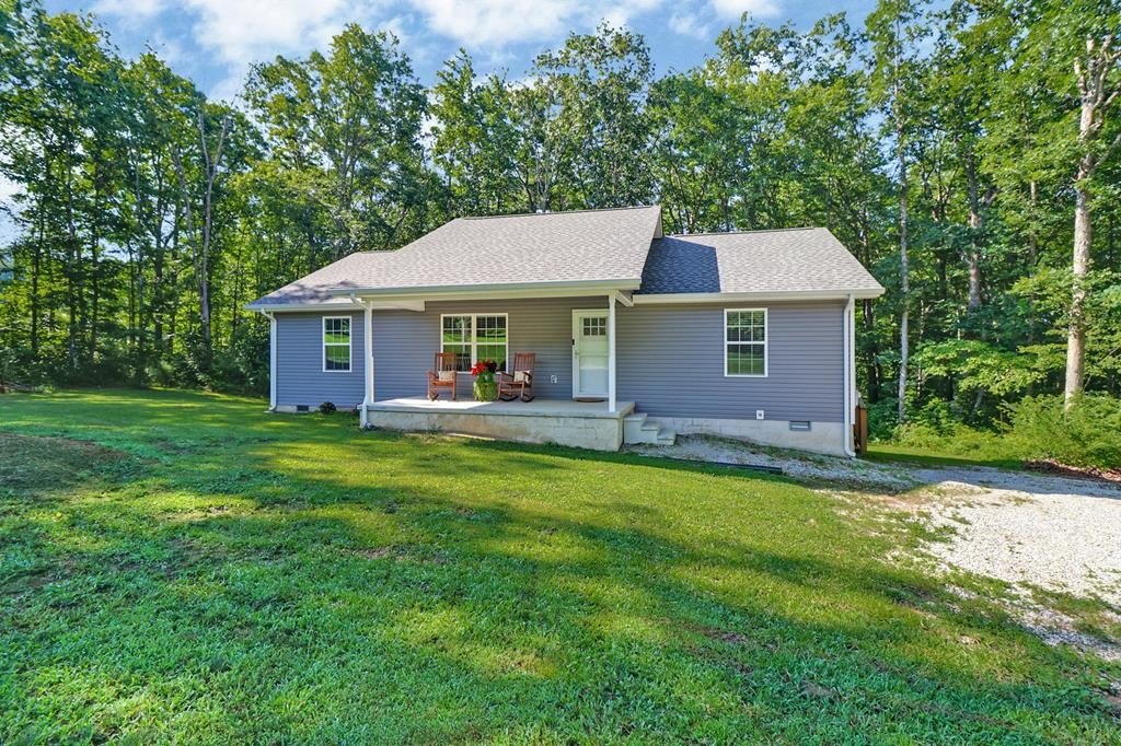 Other 3BR 2BA - 2296 Memory Garden Rd, Jamestown, TN