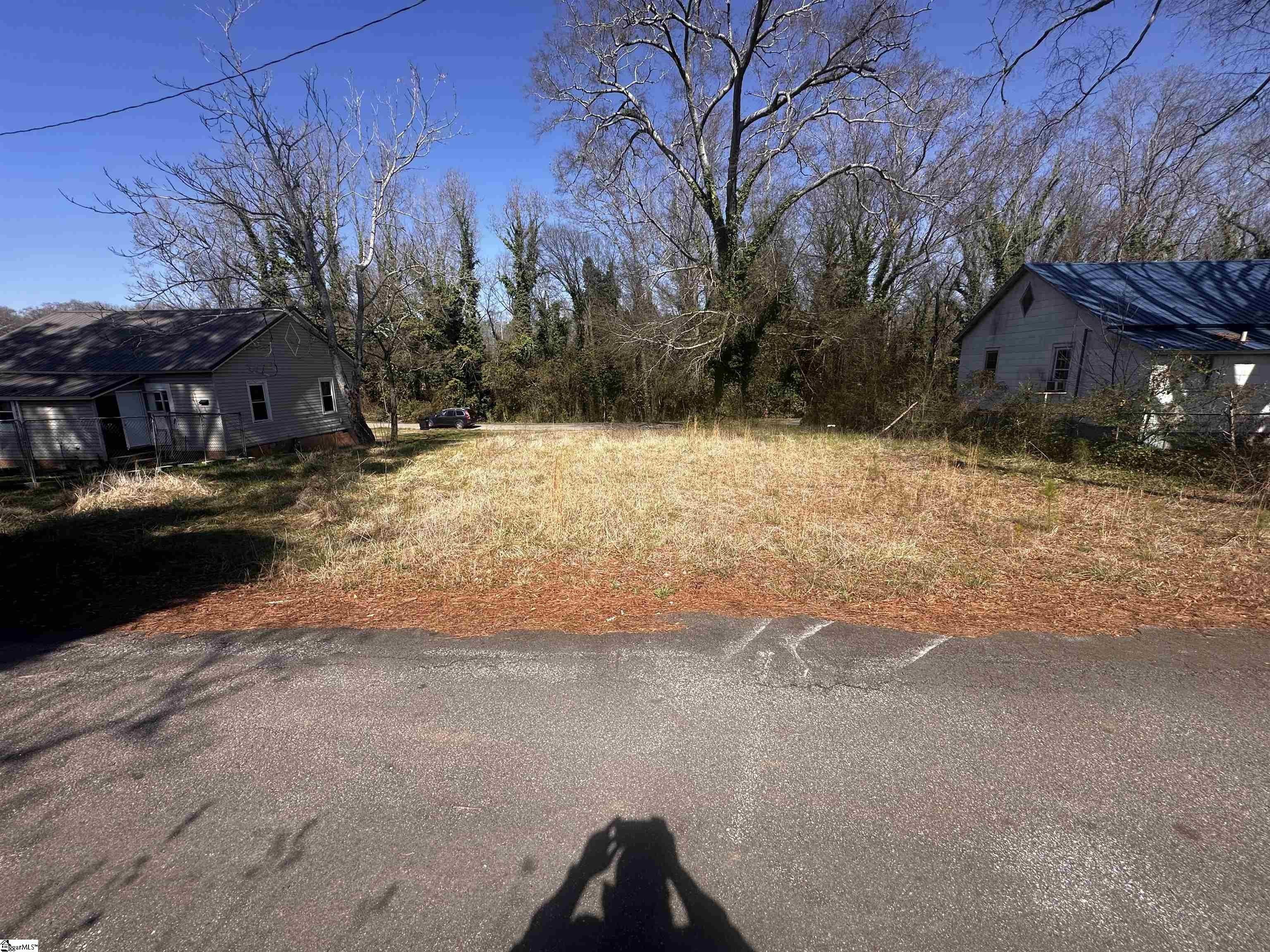Other - 912 Pickens Street, Anderson, SC