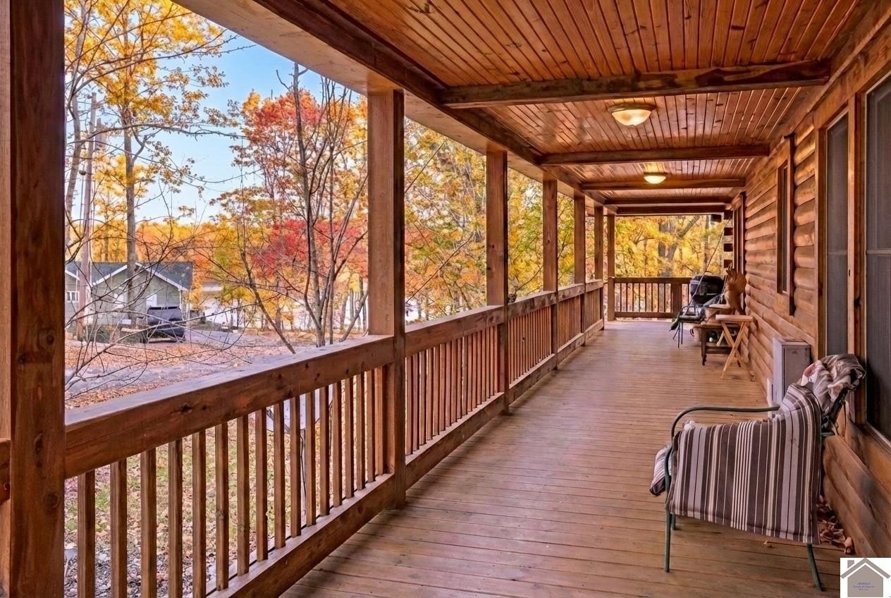 Other 4BR 4BA - 22 Roberts Ln, Cadiz, KY