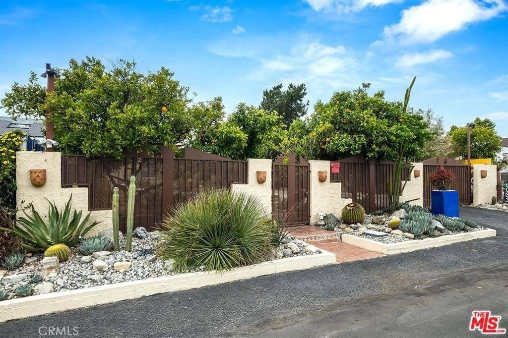 Other 3BR 2BA - 6033 Fulcher, North Hollywood, CA