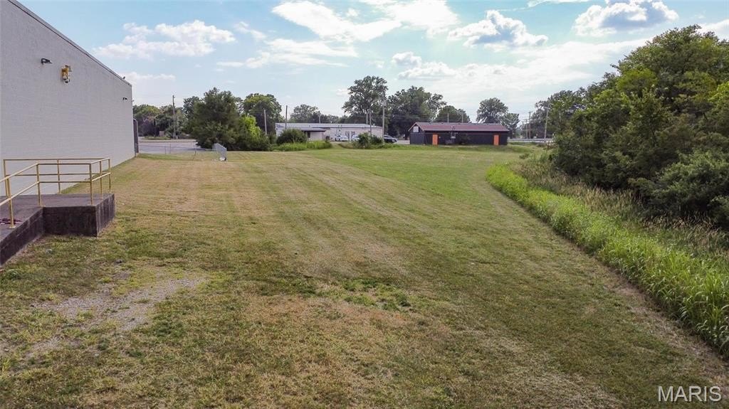 Other - 1505 Camp Jackson Road, Cahokia, IL