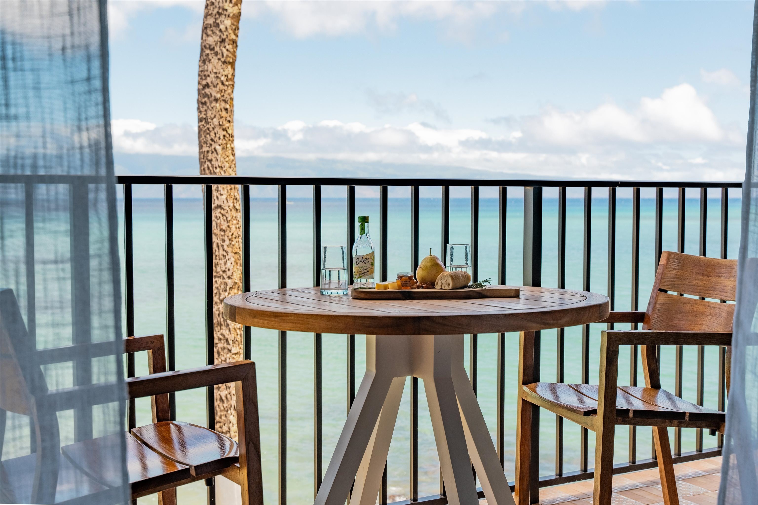 Condo 1BA - 4095 Lower Honoapiilani Rd, Lahaina, HI