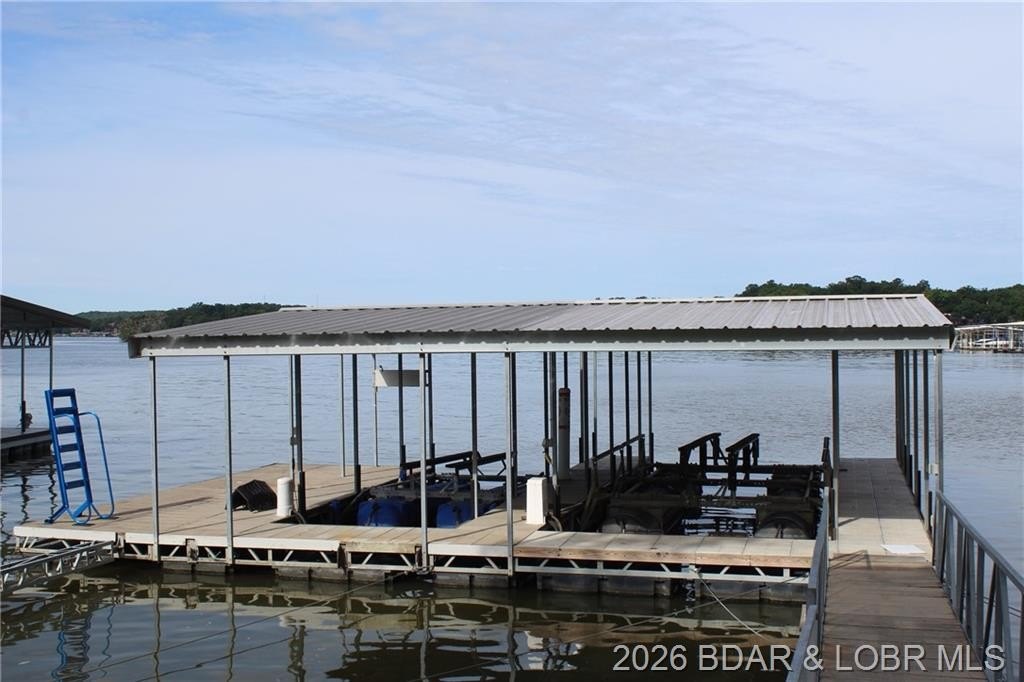 Other 3BR 3BA - 32362 Gliding Hawk Road, Gravois Mills, MO