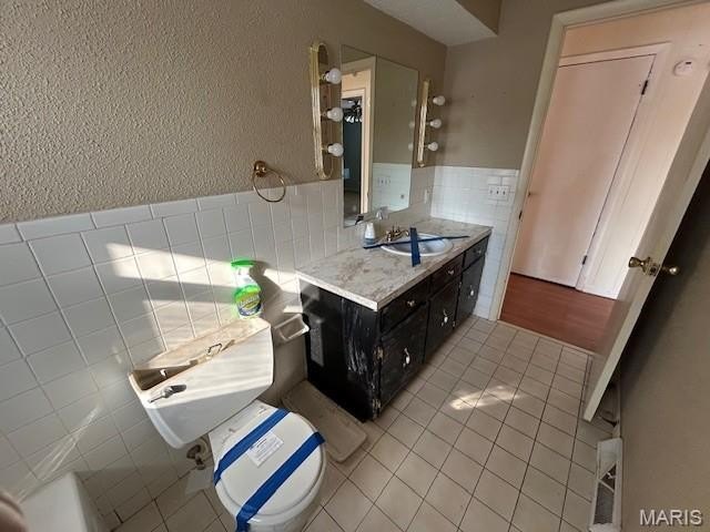 Single Family 4BR 3BA - 2033 Anthony Drive, Cape Girardeau, MO
