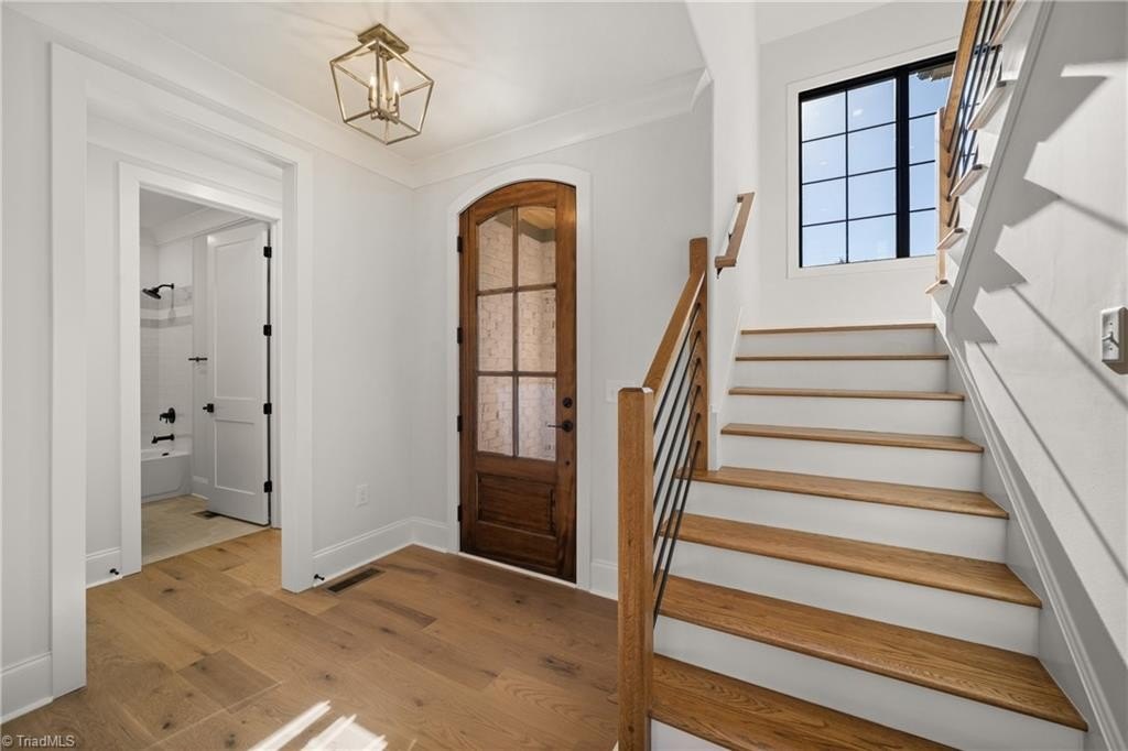 Other 4BR 3BA - 7963 Boathouse Way, Stokesdale, NC