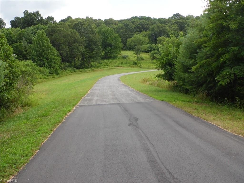 Other - Glendale Court, Laurel Springs, NC