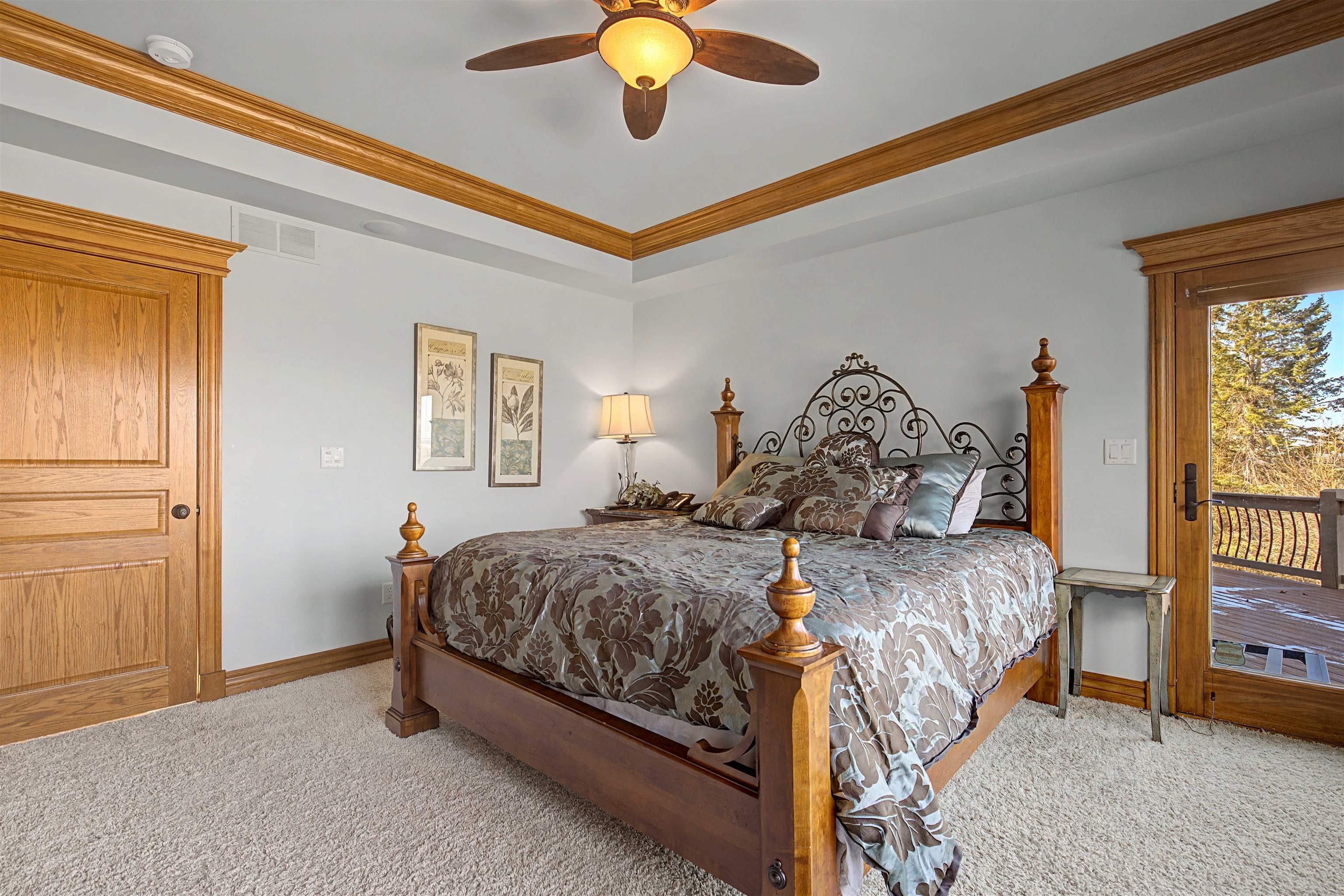 Single Family 5BR 7BA - 1 Hoffman Road, Elizabeth, IL