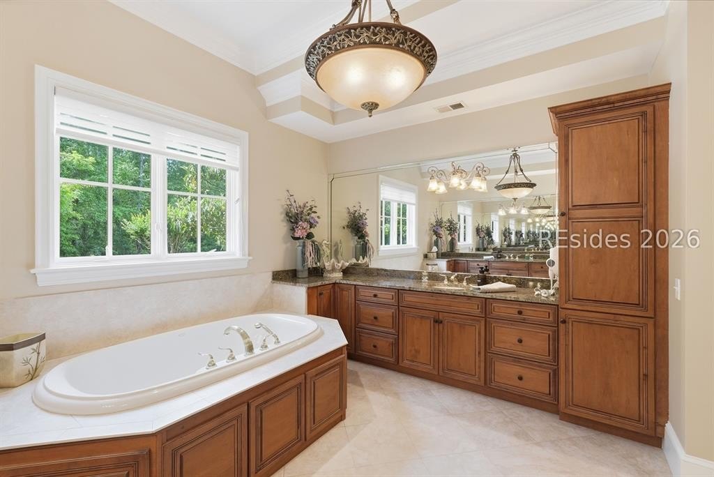 Other 4BR 5BA - 9 Holly Grove Road, Bluffton, SC