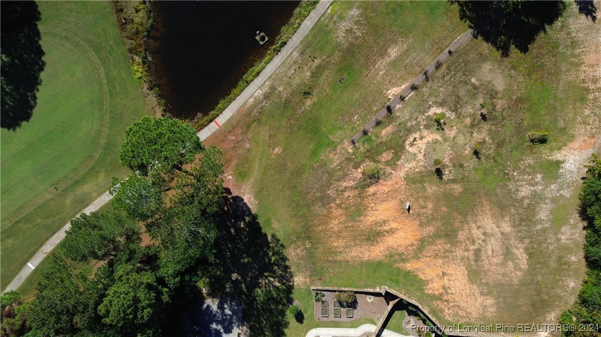 Other - 2232 Bayview Drive, Fayetteville, NC