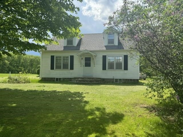 1612 W VETERANS Pkwy  