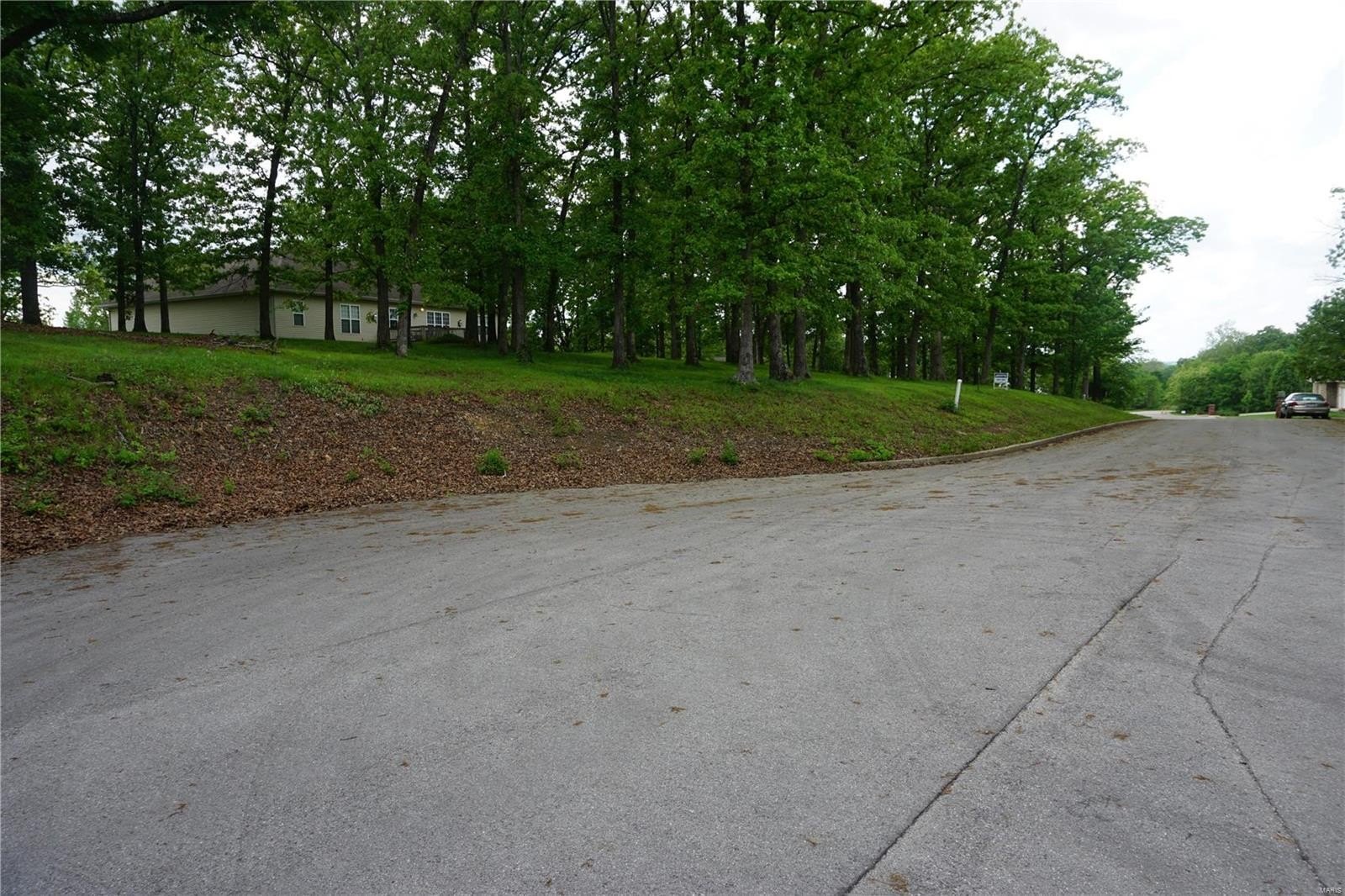 Other - 0 Yale Avenue Lot 43, Rolla, MO
