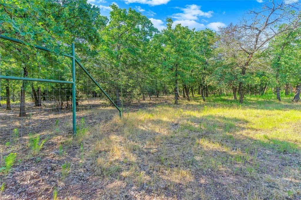Plots and Land - 4825 Conveyor Drive, Cleburne, TX