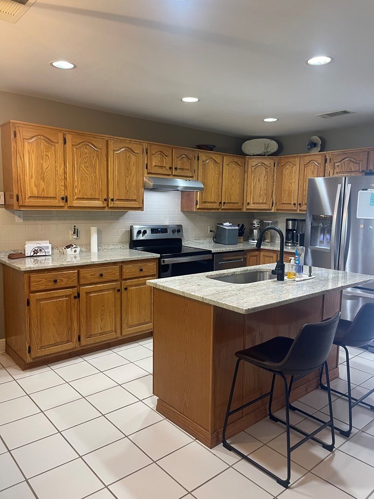 Single Family 3BR 2BA - 111 Hide A Way Ln, Carriere, MS