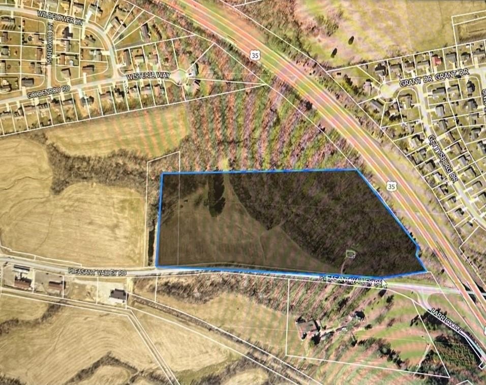 Other - 13223 Pleasant Valley Road, Chillicothe, OH