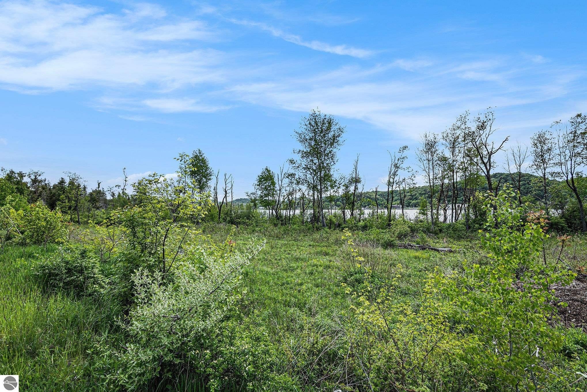 Unit 39B Lk St  