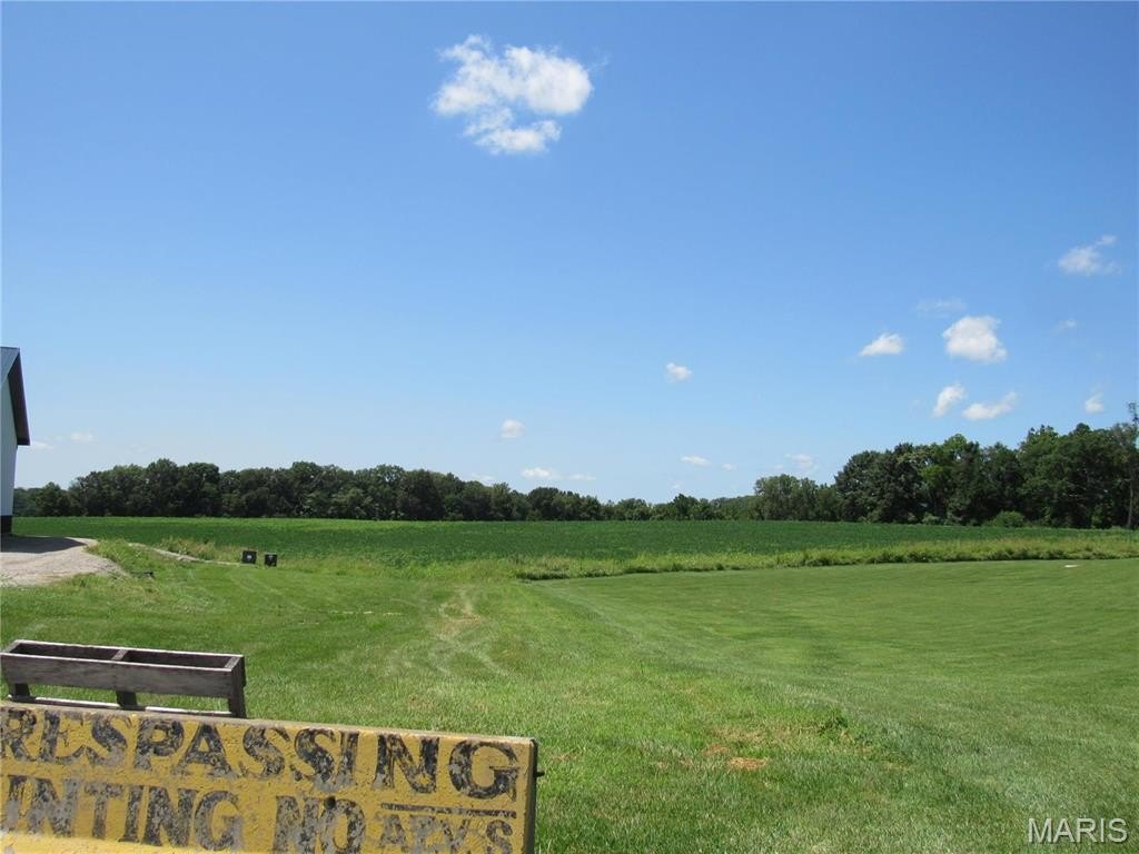 Other - 2600 Fosterburg Road, Alton, IL